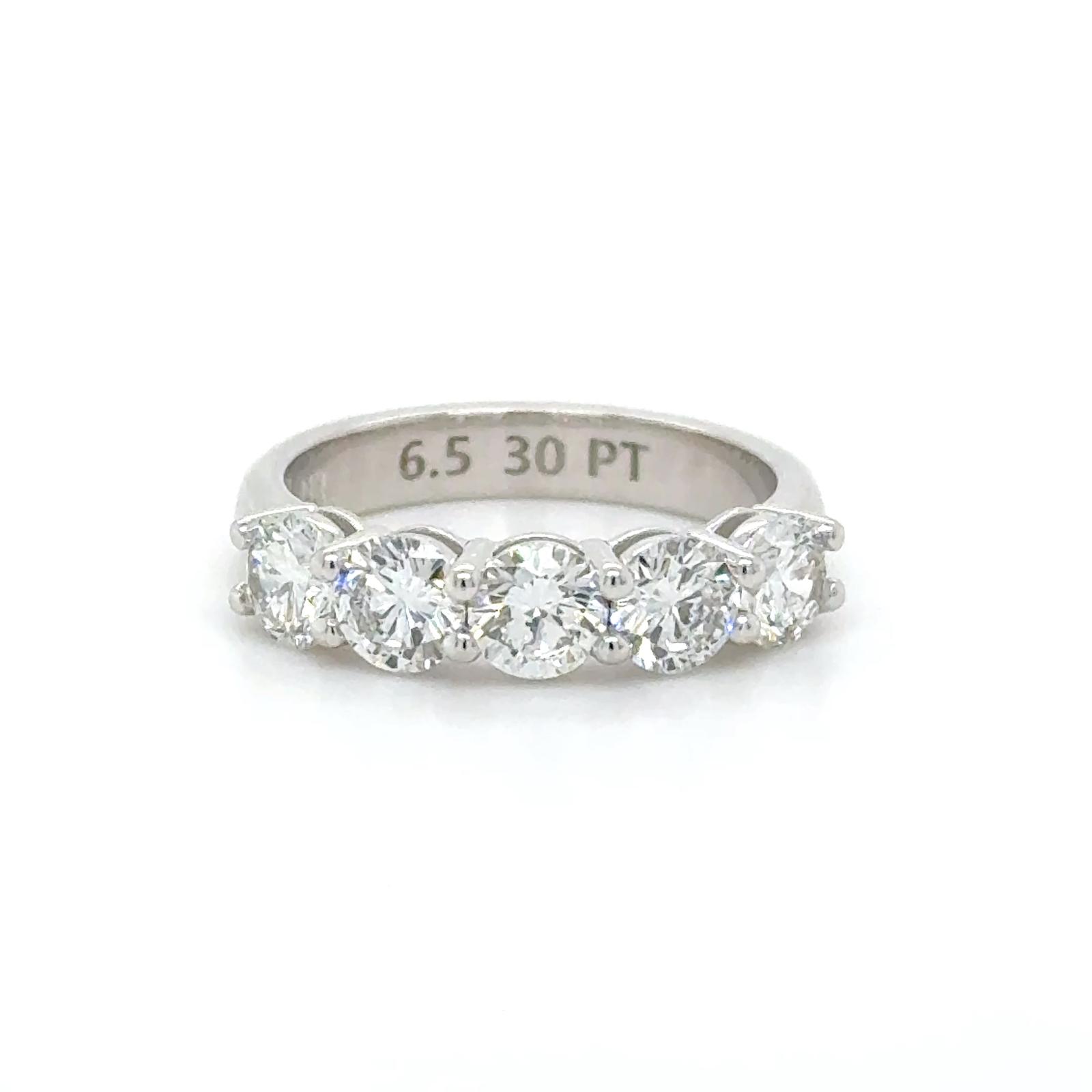View 14K  Diamond Ring