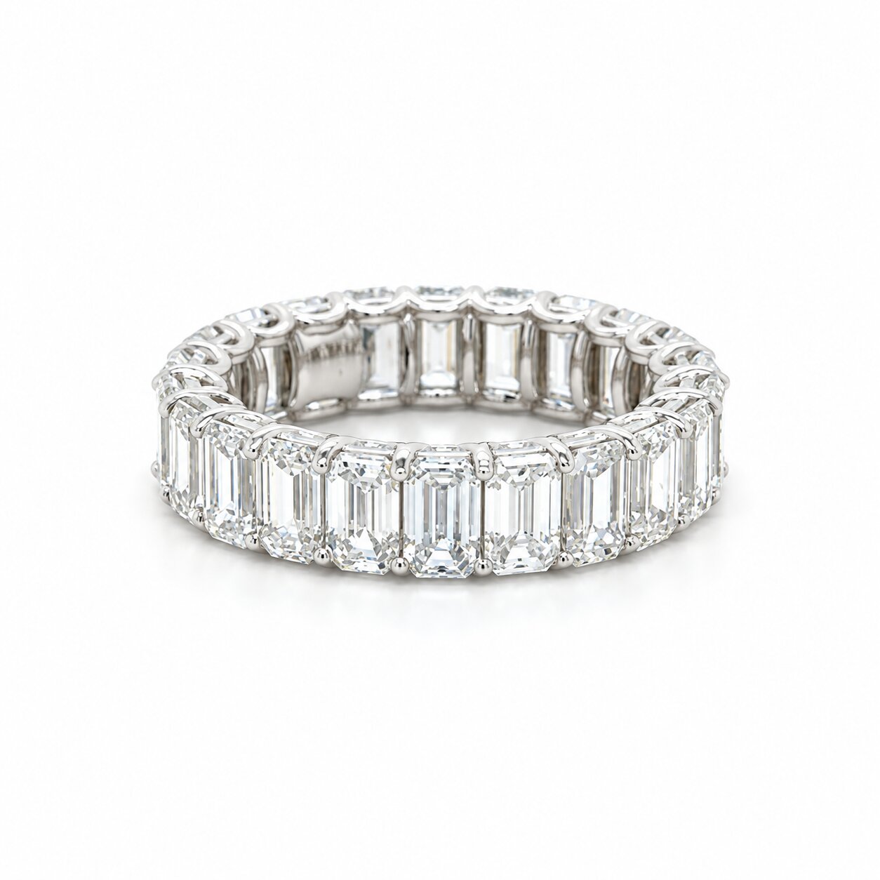 View 14K  Ring