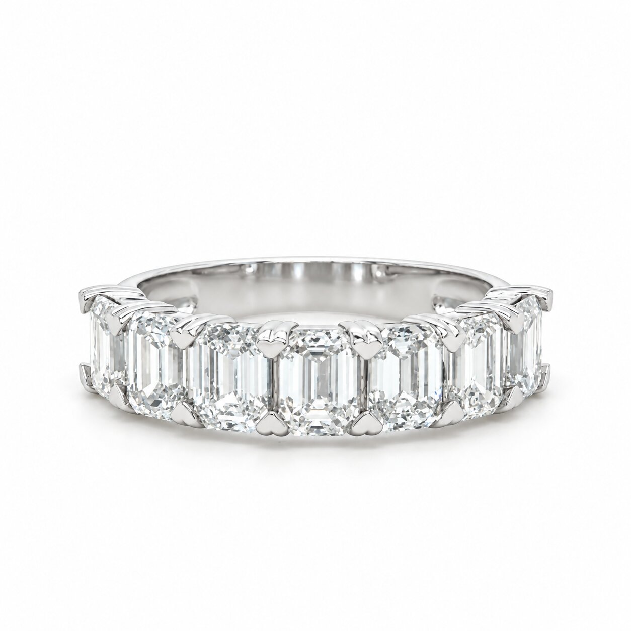 View 14K  Ring
