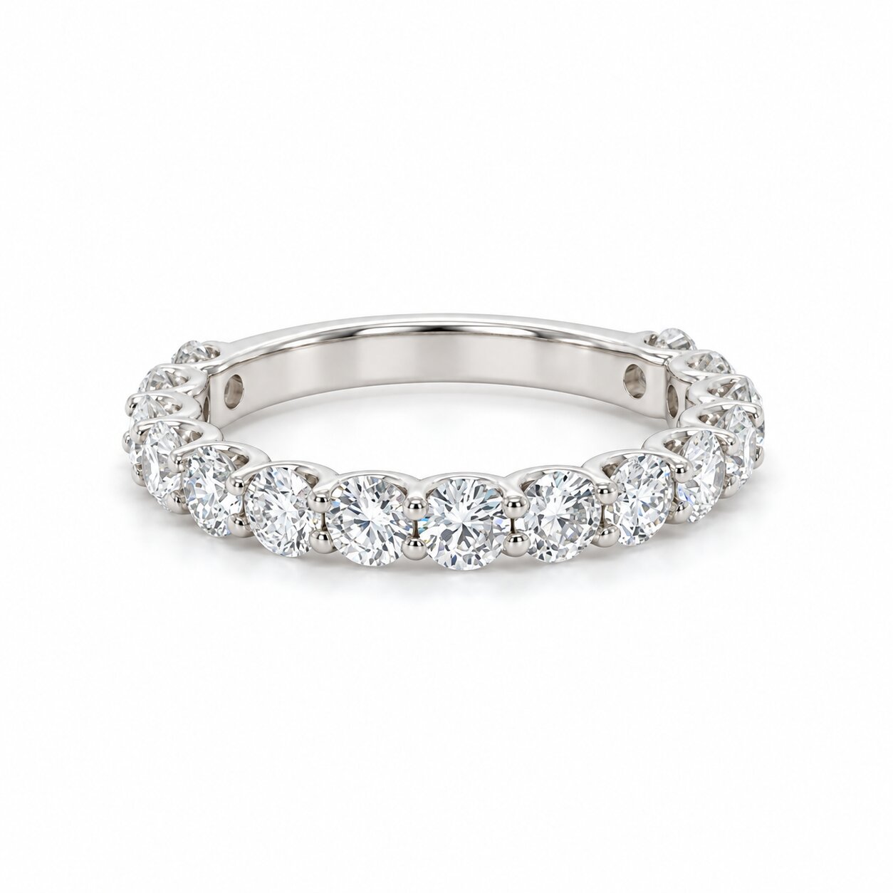 View 14K  Ring